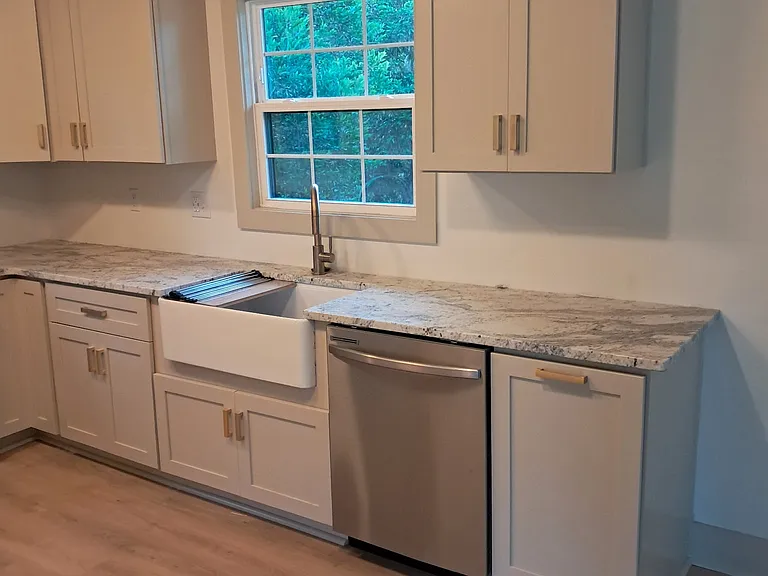 1003 Willow Cove Cir SE — Photo 21