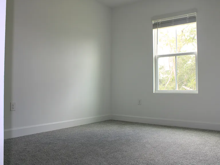 5186 SW 165th Street Rd — Photo 5