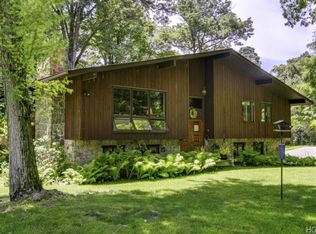 29 John Cava Ln, Cortlandt Manor, NY