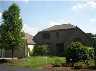 503 Farndale Rd, Pittsburgh, PA 15238