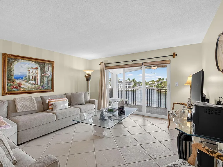 2871 N Ocean Blvd #R254 — Photo 10