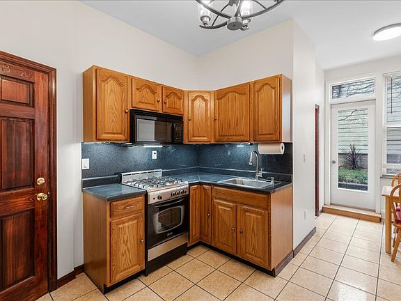 3rd image of 54-30 Nurge Ave