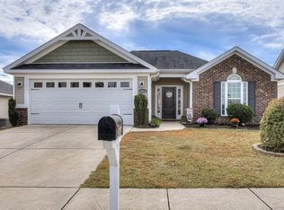 4064 Pullman Cir, Augusta, GA 30909