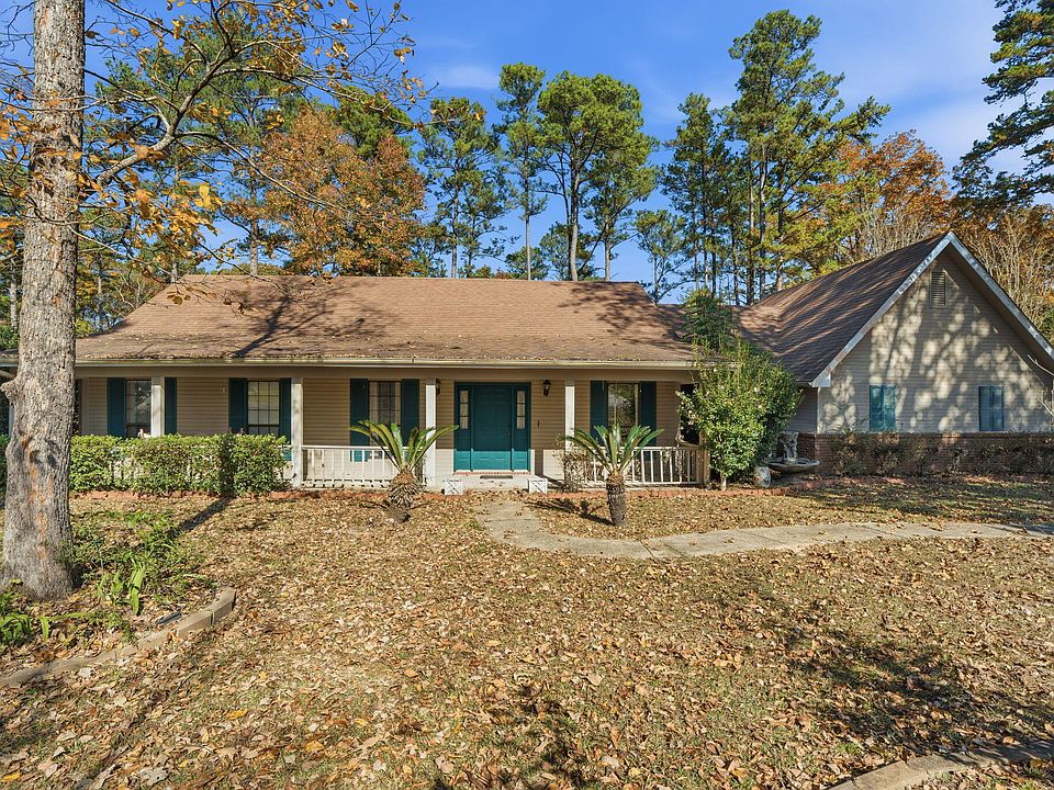 1st image of 12 Acorn Pl