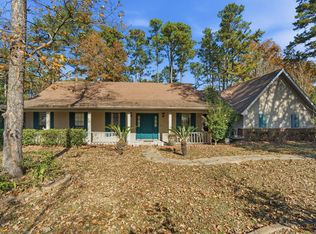 12 Acorn Pl, Hattiesburg, MS 39402