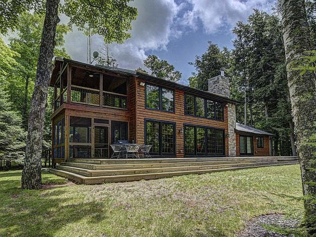 1st image of 13353 White Elk Ln