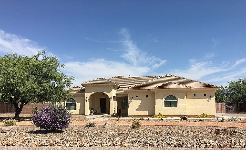 1st image of 2843 E Eagle Rock Dr