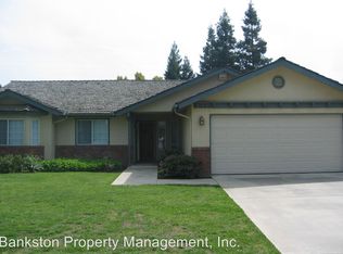 189 Mark Twain Ave, Tulare, CA