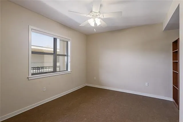 1812 West Ave #501 — Photo 22