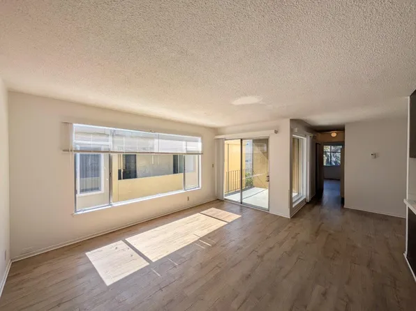 1925 Delaware St #2D, Berkeley, CA 94709