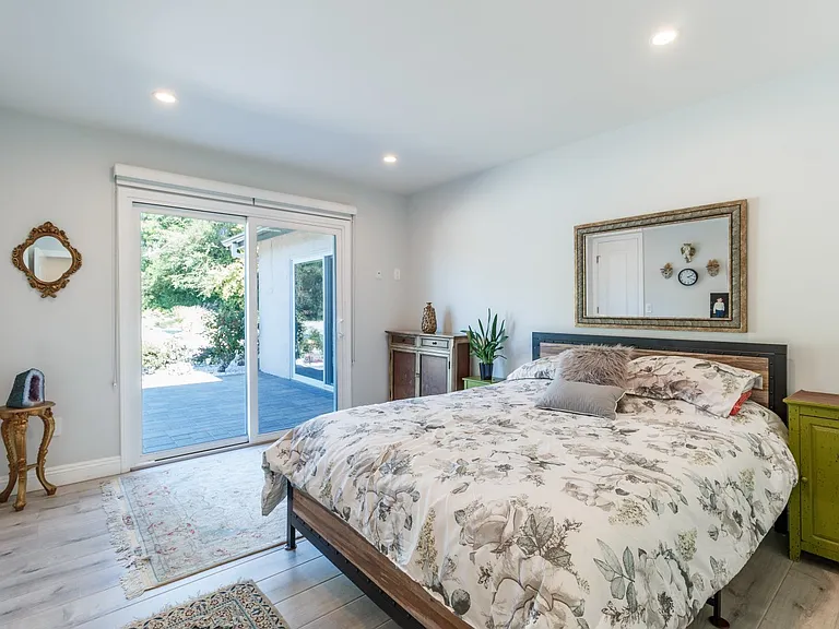 12553 Nedra Dr — Photo 18
