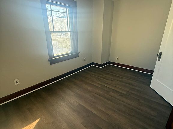2nd image of 42 W Bruce Ave