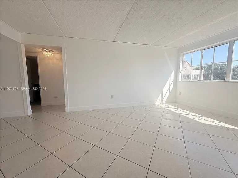 6155 NW 186th St #308 — Photo 9