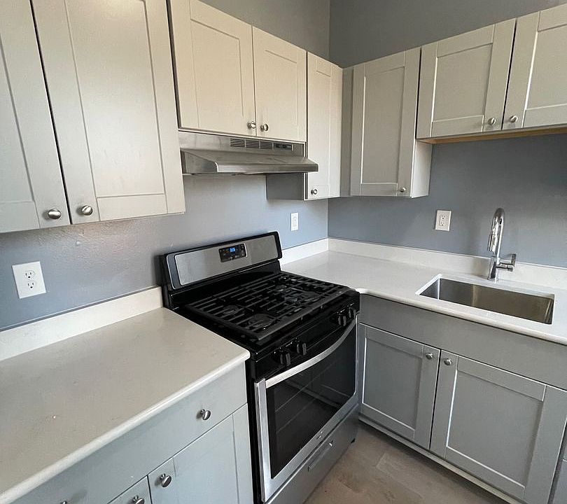 1st image of 42 Dubois St APT 1
