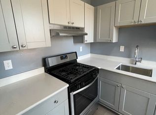 42 Dubois St APT 1, Newburgh, NY 12550