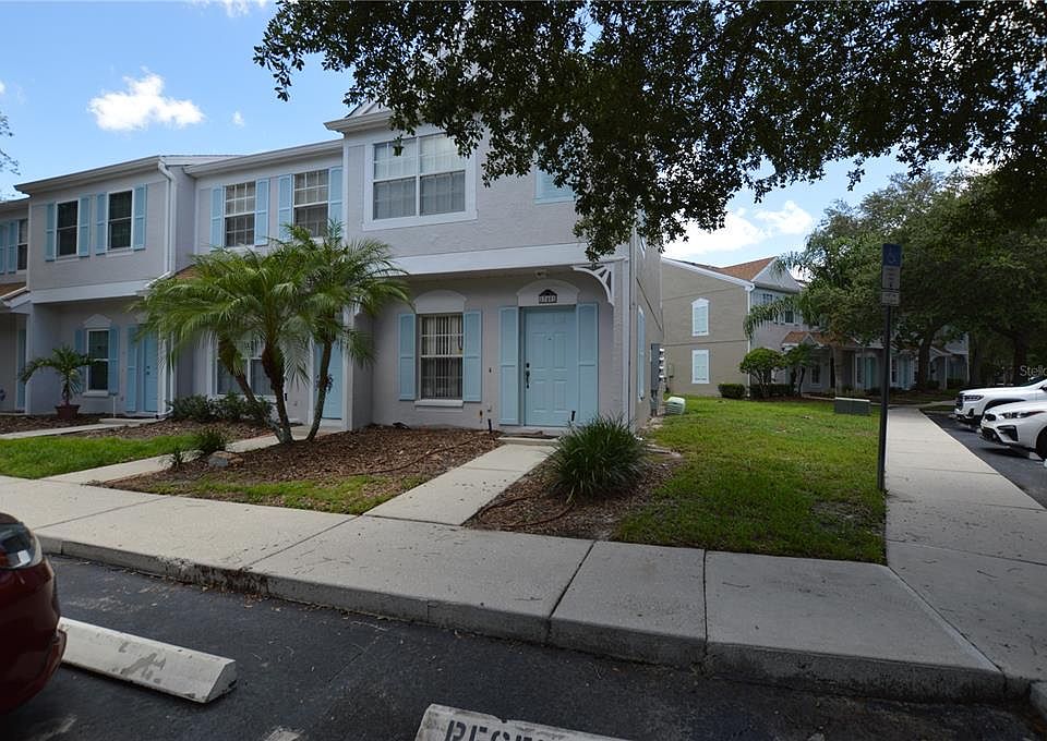1st image of 17401 Flatwoods Key Dr