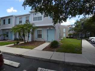 17401 Flatwoods Key Dr, Tampa, FL 33647