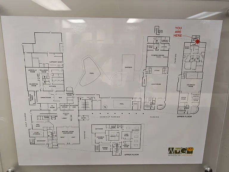 9300 E Center Ave #5 — Photo 15