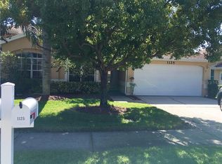 1125 Haley Ln, Dunedin, FL 34698