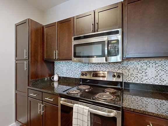 5th image of 2197 Nolensville Pike APT 320