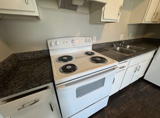 3112 Benton Blvd #4, Kansas City, MO 64128