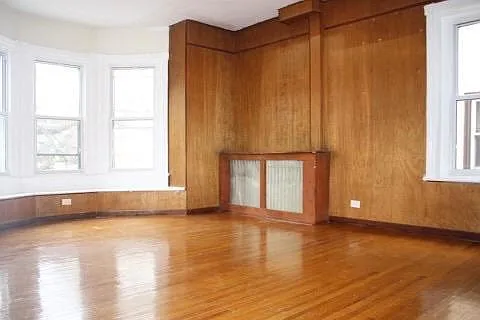 Building Photo - 430 S 45th St #2A