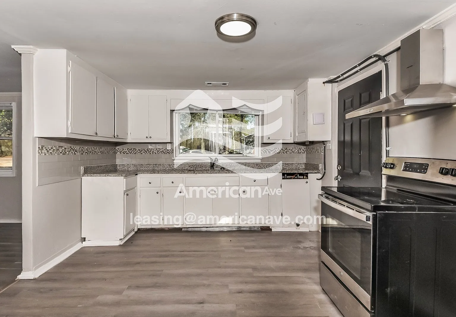 2 bed, 1.0 bath, 824 sqft, $882 — Photo 4