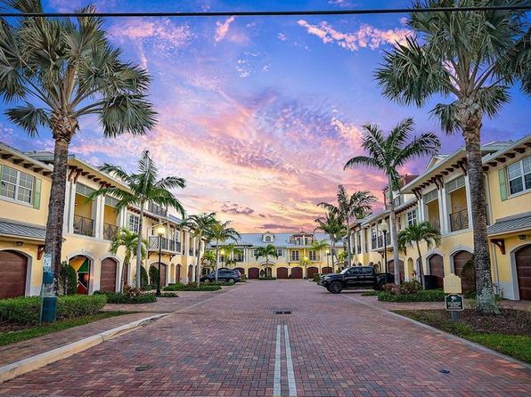 3770 County Line Rd #C4