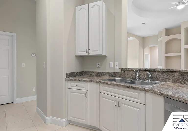 19 Webwood Pl — Photo 19