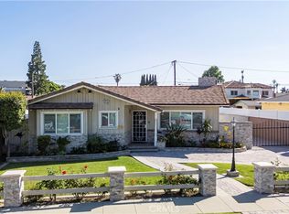 7968 5th St, Downey, CA 90241