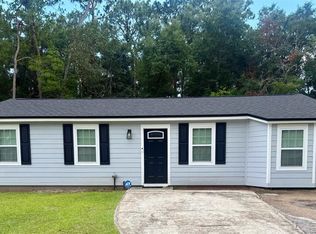 263 Oakview Dr, Tallahassee, FL 32305