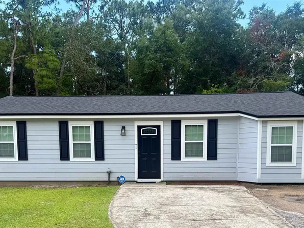 263 Oakview Dr, Tallahassee, FL 32305