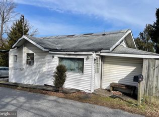 22 Hillcrest Rd, Riva, MD 21140