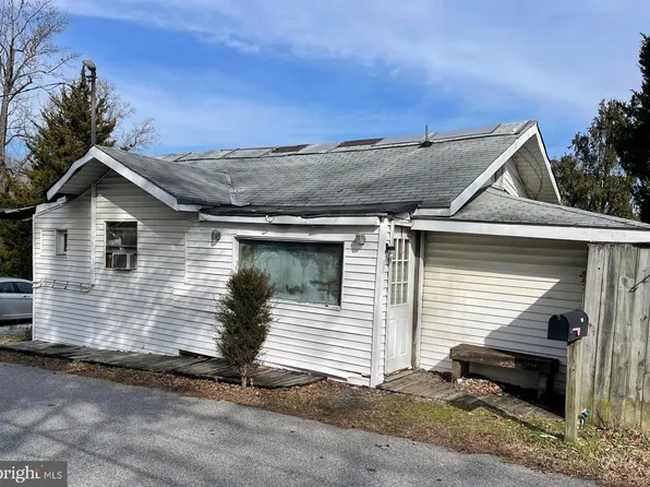 22 Hillcrest Rd, Riva, MD 21140