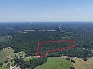 6 Watson Mill Rd, Comer, GA 30629