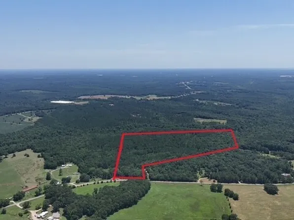 6 Watson Mill Rd, Comer, GA 30629