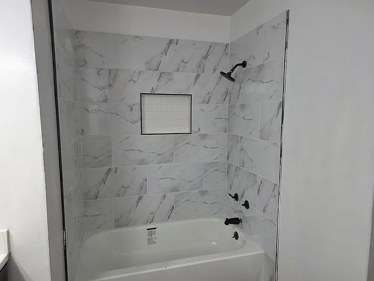 1002 W Bear Creek Rd — Photo 31