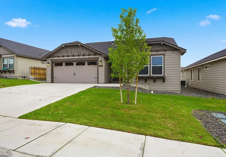 3613 Ibis Ln — Photo 1