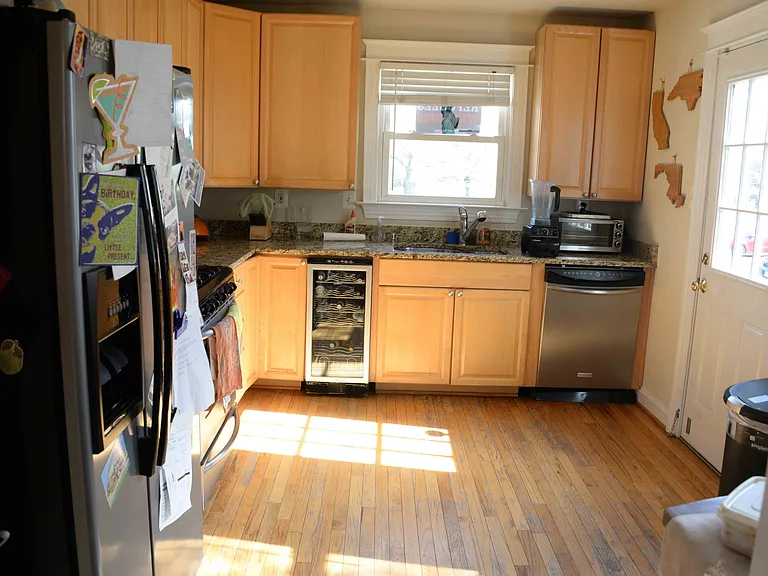 11604 Elkin St — Photo 3