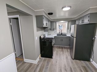 2011 Abbott Rd, Buffalo, NY 14218