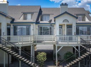 3503 Wells Rd, Oakley, CA 94561