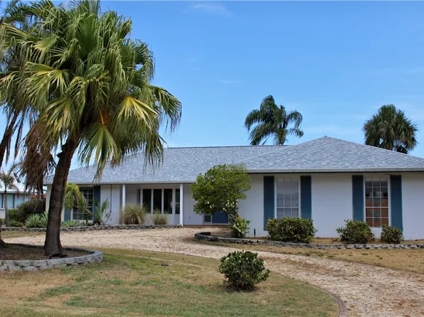 (undisclosed Address), Vero Beach, FL 32962