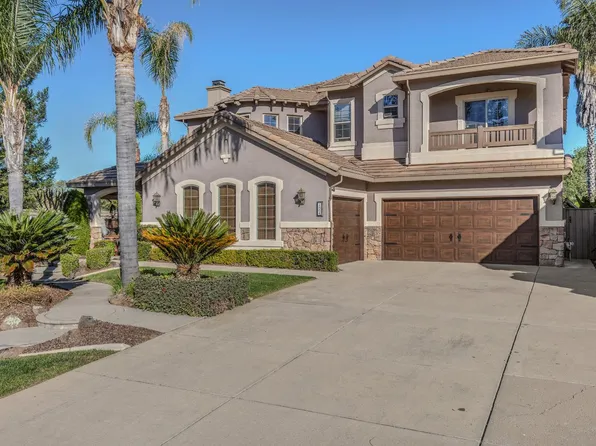 1864 Avondale Dr, Roseville, CA 95747