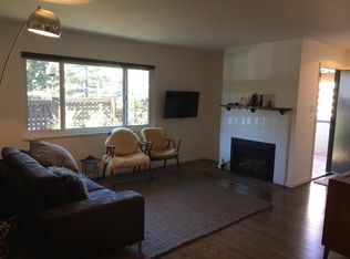 10 Elizabeth Way, San Rafael, CA 94901