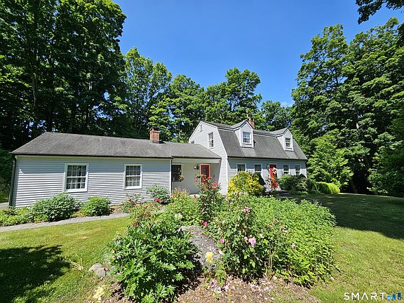 2nd image of 30 Park Road