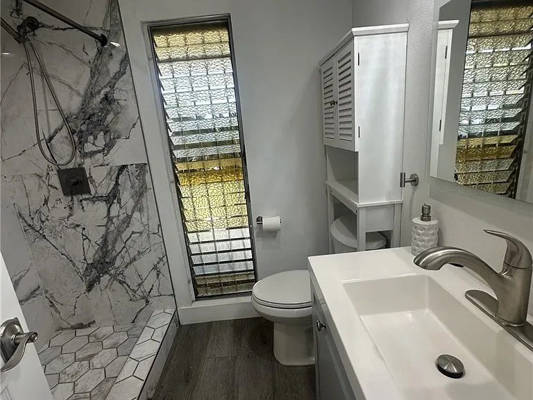 1408 La Canada Dr — Photo 6