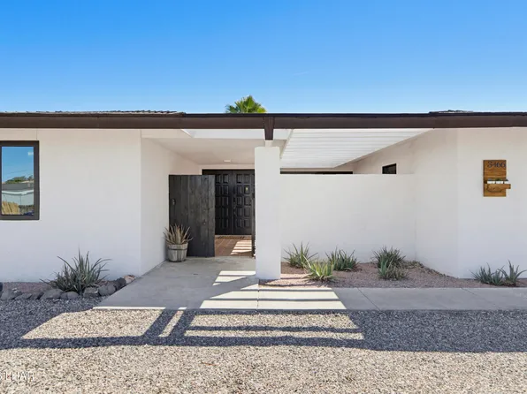 3466 Thunderhead Dr, Lake Havasu City, AZ 86406