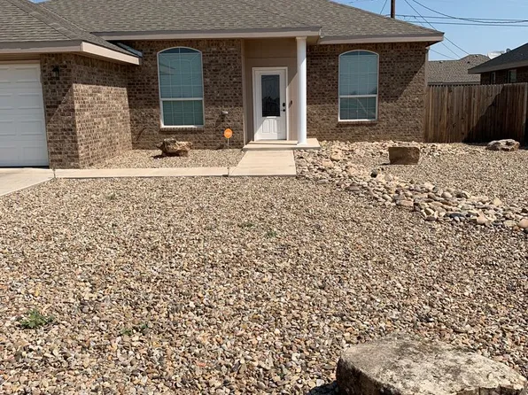 112 Sombrero, Clovis, NM 88101