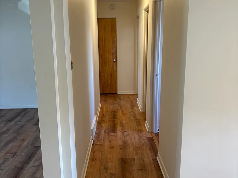 3106 Lindland Rd — Photo 18