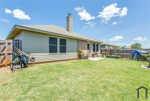 8832 Elk Creek Ln — Photo 18